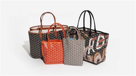 e goyard stores|e Goyard bags.